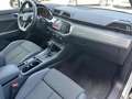 Audi Q3 SPB 35 TFSI S tronic S line  "TETTO APRIBILE" Bianco - thumbnail 14