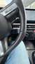 Hyundai TUCSON 1.6T 118kW (160CV) N Line Blanco - thumbnail 10