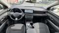 Hyundai TUCSON 1.6T 118kW (160CV) N Line Blanco - thumbnail 14