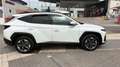 Hyundai TUCSON 1.6T 118kW (160CV) N Line Blanco - thumbnail 4