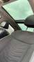 Hyundai TUCSON 1.6T 118kW (160CV) N Line Blanco - thumbnail 12