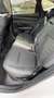 Hyundai TUCSON 1.6T 118kW (160CV) N Line Blanco - thumbnail 13