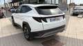 Hyundai TUCSON 1.6T 118kW (160CV) N Line Blanco - thumbnail 18