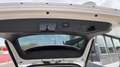 Hyundai TUCSON 1.6T 118kW (160CV) N Line Blanco - thumbnail 15