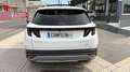 Hyundai TUCSON 1.6T 118kW (160CV) N Line Blanco - thumbnail 17