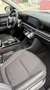 Hyundai TUCSON 1.6T 118kW (160CV) N Line Blanco - thumbnail 6