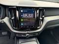 Volvo XC60 B4 Plus Dark 2WD !!!PANO+STANDHZG+AHK+BLISS Weiß - thumbnail 12