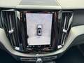 Volvo XC60 B4 Plus Dark 2WD !!!PANO+STANDHZG+AHK+BLISS Weiß - thumbnail 15