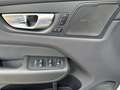 Volvo XC60 B4 Plus Dark 2WD !!!PANO+STANDHZG+AHK+BLISS Weiß - thumbnail 10