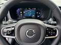 Volvo XC60 B4 Plus Dark 2WD !!!PANO+STANDHZG+AHK+BLISS Weiß - thumbnail 11