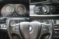 BMW X3 M X3 xDrive20d Aut. M Sport Noir - thumbnail 22