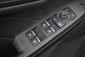 Ford Kuga ST-LINE 1.5i ECOBOOST + CARPLAY + GPS + CAMERA + P - thumbnail 28