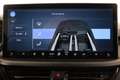 Ford Kuga ST-LINE 1.5i ECOBOOST + CARPLAY + GPS + CAMERA + P - thumbnail 25