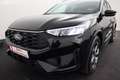 Ford Kuga ST-LINE 1.5i ECOBOOST + CARPLAY + GPS + CAMERA + P - thumbnail 29