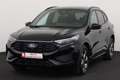 Ford Kuga ST-LINE 1.5i ECOBOOST + CARPLAY + GPS + CAMERA + P - thumbnail 3