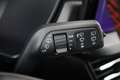 Ford Kuga ST-LINE 1.5i ECOBOOST + CARPLAY + GPS + CAMERA + P - thumbnail 23