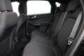 Ford Kuga ST-LINE 1.5i ECOBOOST + CARPLAY + GPS + CAMERA + P - thumbnail 14