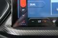 Ford Kuga ST-LINE 1.5i ECOBOOST + CARPLAY + GPS + CAMERA + P - thumbnail 26