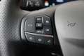 Ford Kuga ST-LINE 1.5i ECOBOOST + CARPLAY + GPS + CAMERA + P - thumbnail 18