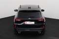 Ford Kuga ST-LINE 1.5i ECOBOOST + CARPLAY + GPS + CAMERA + P - thumbnail 7