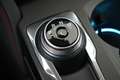 Ford Kuga ST-LINE 1.5i ECOBOOST + CARPLAY + GPS + CAMERA + P - thumbnail 13