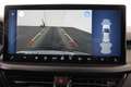 Ford Kuga ST-LINE 1.5i ECOBOOST + CARPLAY + GPS + CAMERA + P - thumbnail 20