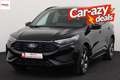 Ford Kuga ST-LINE 1.5i ECOBOOST + CARPLAY + GPS + CAMERA + P - thumbnail 1