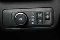Ford Kuga ST-LINE 1.5i ECOBOOST + CARPLAY + GPS + CAMERA + P - thumbnail 27