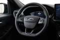 Ford Kuga ST-LINE 1.5i ECOBOOST + CARPLAY + GPS + CAMERA + P - thumbnail 22