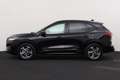 Ford Kuga ST-LINE 1.5i ECOBOOST + CARPLAY + GPS + CAMERA + P - thumbnail 2