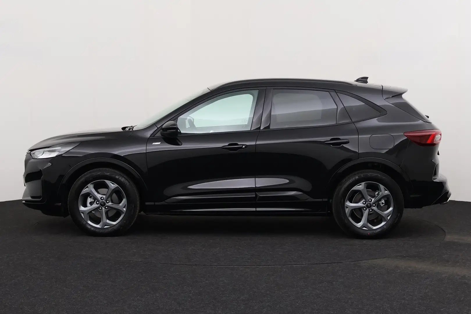 Ford Kuga ST-LINE 1.5i ECOBOOST + CARPLAY + GPS + CAMERA + P - 2
