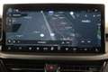 Ford Kuga ST-LINE 1.5i ECOBOOST + CARPLAY + GPS + CAMERA + P - thumbnail 19