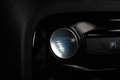 Ford Kuga ST-LINE 1.5i ECOBOOST + CARPLAY + GPS + CAMERA + P - thumbnail 24