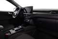 Ford Kuga ST-LINE 1.5i ECOBOOST + CARPLAY + GPS + CAMERA + P - thumbnail 12