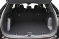 Ford Kuga ST-LINE 1.5i ECOBOOST + CARPLAY + GPS + CAMERA + P - thumbnail 17