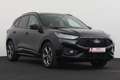 Ford Kuga ST-LINE 1.5i ECOBOOST + CARPLAY + GPS + CAMERA + P - thumbnail 5