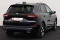 Ford Kuga ST-LINE 1.5i ECOBOOST + CARPLAY + GPS + CAMERA + P - thumbnail 4