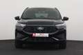 Ford Kuga ST-LINE 1.5i ECOBOOST + CARPLAY + GPS + CAMERA + P - thumbnail 8