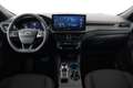 Ford Kuga ST-LINE 1.5i ECOBOOST + CARPLAY + GPS + CAMERA + P - thumbnail 10