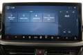 Ford Kuga ST-LINE 1.5i ECOBOOST + CARPLAY + GPS + CAMERA + P - thumbnail 21