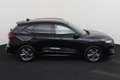 Ford Kuga ST-LINE 1.5i ECOBOOST + CARPLAY + GPS + CAMERA + P - thumbnail 6