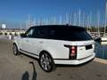 Land Rover Range Rover SUPERCHARGED AUTOBIOGRAPHY (MY 2016 - Euro6) Biały - thumbnail 3