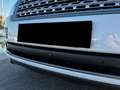 Land Rover Range Rover SUPERCHARGED AUTOBIOGRAPHY (MY 2016 - Euro6) White - thumbnail 8