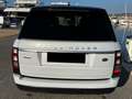 Land Rover Range Rover SUPERCHARGED AUTOBIOGRAPHY (MY 2016 - Euro6) Bianco - thumbnail 6