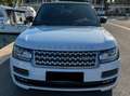 Land Rover Range Rover SUPERCHARGED AUTOBIOGRAPHY (MY 2016 - Euro6) bijela - thumbnail 7