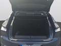 DS Automobiles DS 4 DS 4 PALLAS BlueHDi 130 Blau - thumbnail 8