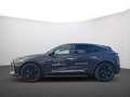 DS Automobiles DS 4 DS 4 PALLAS BlueHDi 130 Blau - thumbnail 6