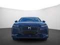 DS Automobiles DS 4 DS 4 PALLAS BlueHDi 130 Blau - thumbnail 4