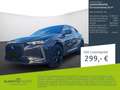 DS Automobiles DS 4 PALLAS BlueHDi 130 Blau - thumbnail 1