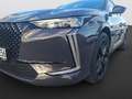 DS Automobiles DS 4 DS 4 PALLAS BlueHDi 130 Blau - thumbnail 10